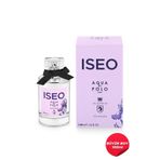 Aqua Di Polo 1987 Iseo EDP 100 ml Kadın Parfüm