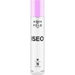 Aqua Di Polo 1987 Iseo Sense 24 ml Kadın Parfüm