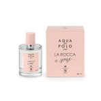 Aqua Di Polo 1987 Kadın Parfüm