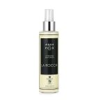 Aqua Di Polo 1987 La Rocca Body Splash 150 Ml Kadın Vücut Spreyi