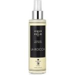 Aqua Di Polo 1987 La Rocca Body Splash Vücut Spreyi 150Ml | Çiçeksi | Armut, Portakal Çiçeği, Yasemin, Vanilya, Sedir