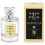 Aqua Di Polo 1987 La Rocca EDP 50 ml Kadın Parfüm