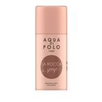 Aqua di Polo 1987 La Rocca Sense Spray Deodorant Parfüm 150 ml APCA000701