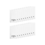 Aqua Di Polo 1987 Logolu 20'Li Gözlük Temizleme Mendili