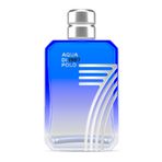 Aqua Di Polo 1987 No.7 EDP 100 ml Erkek Parfüm