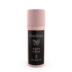 Aqua Di Polo 1987 Omodeo 150 ml Kadın Sprey Deodorant