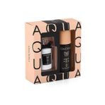 Aqua Di Polo 1987 STCC000304 OMODEO Kadın Parfüm ve Deodorant Seti