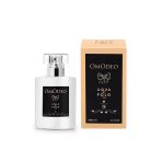 Aqua Di Polo 1987B Omodeo Edp 100 ml Kadın Parfüm
