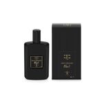 Aqua Di Polo APCN000508 Siyah Erkek Parfüm
