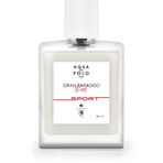 Aqua Di Polo APCN000510 50 ml Erkek Parfümü