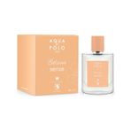 Aqua Di Polo APCN000802 50 ml Kadın Parfümü