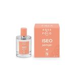 Aqua Di Polo APCN000902 50 ml Kadın Parfümü
