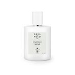 Aqua Di Polo APCN001102 50 ml Kadın Parfümü