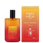Aqua Di Polo APCN001806 100 ml Erkek Parfümü