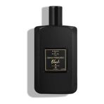 Aqua Di Polo APCN001808 100 ml Erkek Parfümü