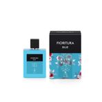 Aqua Di Polo APCN003001 50 ml Kadın Parfümü