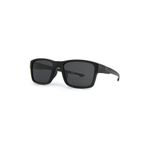 Aqua Di Polo APSS033100 Siyah Polarize Kadın Güneş Gözlüğü