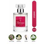Aqua Di Polo Bolsena Kadın Parfümü 30Ml - Kalıcı Ve Büyülü Koku