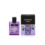 Aqua Di Polo Fioritura Purple Kadın Parfüm 50Ml - Çiçeksi & Odunsu Koku