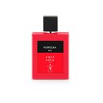 Aqua Di Polo Fioritura Red Edp Kadın 50ml Parfüm