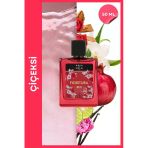 Aqua Di Polo Fioritura Red Kadın Parfüm 50Ml - Çiçeksi & Odunsu