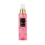 Aqua Di Polo Forever Love 50 ml Kadın Parfümü