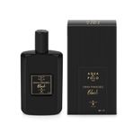 Aqua Di Polo Gran Paradiso Black EDP 50 ml Erkek Parfüm