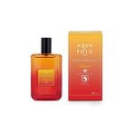 Aqua Di Polo Gran Paradiso Volcano EDP 50 ml Erkek Parfüm