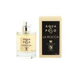 Aqua Di Polo La Pocca Kadın EDP 50 ml Parfüm
