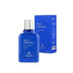Aqua Di Polo RPCN000101 1987 Pico Espadas Erkek Parfüm