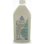 Aqua El ve Cilt (Handplus) Dezenfektanı 1LT