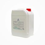Aqua El ve Cilt (Handplus) Dezenfektanı 5 LT