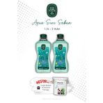 Aqua Eyüp Sabri Tuncer 1.5L Sıvı Sabun X2 ve ROSIE