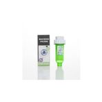 Aqua Filmak Çamaşır Makinesi Kireç Önleyici Silifoz Filtre Pra-425314-3012
