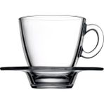 Aqua Fincan Takımı Hediyelik - Standart