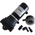 Aqua Forza Hidrofor 17 Litre/dk 40Psi Voltaj:12V