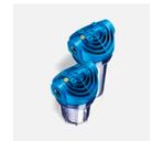 Aqua Fp 22 5 Filtre Kabı