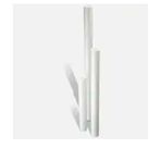 Aqua Fr N 10'' Hassas Tortu Filtresi