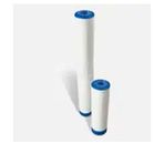 Aqua Gac10 Aktif Karbon Filtre