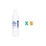 Aqua GDZQSSMBHH 1 lt x 5 Ultrason Jeli