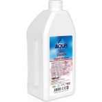 Aqua GVGI8XLOX6-1275 1 lt Sıvı Vazelin