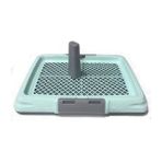 Aqua Home Büyük Köpek Tuvaleti 45X61X7 cm