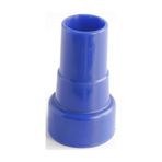 Aqua Hortum Adaptör - Havuz Süpürge Hortum Adaptör 1,5" Ve 2