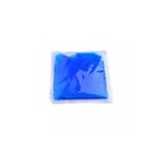 Aqua Kılıflı Sıcak Soğuk Jel (kompresjel) Coldpack & Hotpack (thermojel) 13x13 Küçük Boy