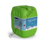 Aqua Life 20 kg Havuz Çöktürücü