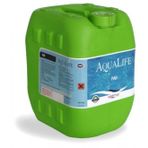 Aqua Life 20 kg Havuz Parlatıcı