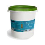 Aqua Life 25 kg %90 Granül Tablet Klor Havuz Kimyasalı
