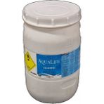 Aqua Life %70 Toz Klor ( Şok Klor) 40 kg