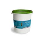 Aqua Life %90 Toz Klor 25 kg