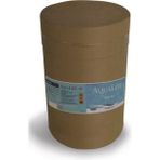 Aqua Life - 90'lık Toz Klor 50 kg
